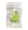FindMate Mini GPS Key Finder Bluetooth Anti Lost Smart Tracker 13