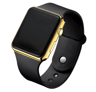 TimeFlex Digital LED Watch Sport Silicone Wristband Casual Watch 4