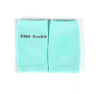 CrawlGuard Baby Knee Pads Non Slip Crawling Protectors For Infants 12