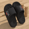 AeroEase Mens EVA Slippers Lightweight Indoor Outdoor Comfort Shoes 3