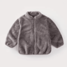 CozyTrail Kids Fleece Jacket Warm Winter Coat For Boys And Girls 10