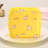 FlowGuard Portable Sanitary Napkin Storage Pouch Waterproof Organizer 6