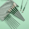 ProBlend 13 Piece Makeup Brushes Set For Face And Eyes 4