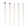 ProBlend 13 Piece Makeup Brushes Set For Face And Eyes 11