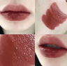 Lightweight Moisturizing Lipstick Soft Smooth Non Transfer Finish 9