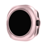 Privacy Case For Samsung Galaxy Watch Ultra 47mm Tempered Glass Cover 4