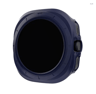 Privacy Case For Samsung Galaxy Watch Ultra 47mm Tempered Glass Cover 10