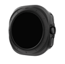Privacy Case For Samsung Galaxy Watch Ultra 47mm Tempered Glass Cover 8