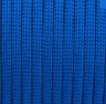 Paracord Survival Rope 7