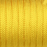 Paracord Survival Rope 8