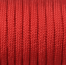 Paracord Survival Rope 9