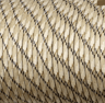 Paracord Survival Rope 12