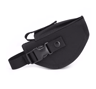 Universal Concealed Carry Gun Holster With Bullet Clip Belt Mount 4