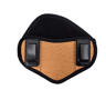 PU Leather Concealed Carry Gun Holster Tactical Pistol Pouch 4