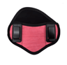 PU Leather Concealed Carry Gun Holster Tactical Pistol Pouch 5