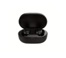 A6S Wireless Bluetooth Earbuds Sport Stereo Earphones 7