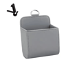 VentPocket Universal Car Air Vent Organizer Hanging Storage Box 5
