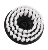 PowerScrub Pro Drill Brush Attachment Set With Extender For Car Bathroom And Kitchen Cleaning 8