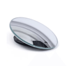 ClearView 360 Blind Spot Mirror Wide Angle Adjustable Rear View Mirror 5