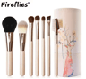 Makeup Sponge Set 33 Piece Beauty Blender Kit For Flawless Application 10