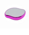 Crystal Hair Eraser Reusable Body Hair Removal Tool 4