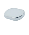Crystal Hair Eraser Reusable Body Hair Removal Tool 6