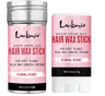 Anti Frizz Hair Wax Stick Smoothing Styling Pomade For Women 7