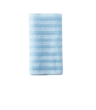 Japanese Exfoliating Bath Towel Nylon Back Scrubber Body Washcloth 6