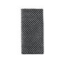 Japanese Exfoliating Bath Towel Nylon Back Scrubber Body Washcloth 3