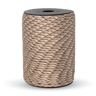 UltraStrong 550 Paracord Rope 100m Outdoor Survival Cord 3