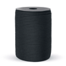 UltraStrong 550 Paracord Rope 100m Outdoor Survival Cord 12
