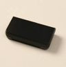 Mini Travel Pill Organizer Compact Three Grid Medicine Case 4
