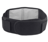 Adjustable Self Heating Lumbar Support Belt For Back Pain Relief 5