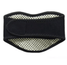 Self Heating Cervical Neck Support Sleeve For Warmth And Comfort 5