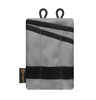 Tactical EDC Molle Pouch Mini Waist Pack For Outdoor Carry 6