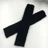 Womens Floral Knit Leg Warmers For Autumn And Winter 5