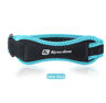 ActiveGuard Patellar Support Strap For Sports Knee Stability 6