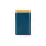 Portable Weekly Pill Organizer Travel Vitamin Box 4