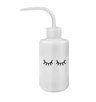Eyelash Cleaning Squeeze Bottle With Angled Nozzle 8