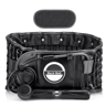 Inflatable Lumbar Decompression Belt For Lower Back Support 6