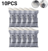 Portable Car Emergency Urine Bag Disposable Travel Toilet 6