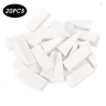 Triangle Makeup Sponge Set Wet And Dry Blending Puff 3