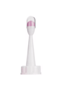 Postpartum Peri Bottle For Perineal Care And Gentle Cleansing 4