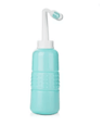 Postpartum Peri Bottle For Perineal Care And Gentle Cleansing 5