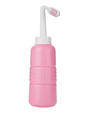 Postpartum Peri Bottle For Perineal Care And Gentle Cleansing 6
