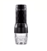 Portable Manual Espresso Maker Travel Coffee Machine 3