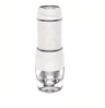 Portable Manual Espresso Maker Travel Coffee Machine 4