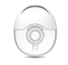 ComfortFlow Wearable Hands Free Breast Pump 3