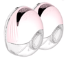 ComfortFlow Wearable Hands Free Breast Pump 4