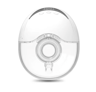 ComfortFlow Wearable Hands Free Breast Pump 5